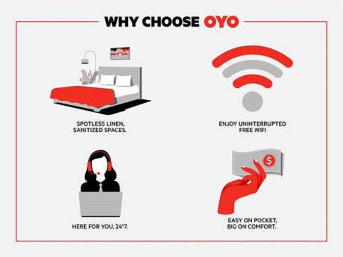 Oyo Hotel O Jackson I-55 North Kültér fotó